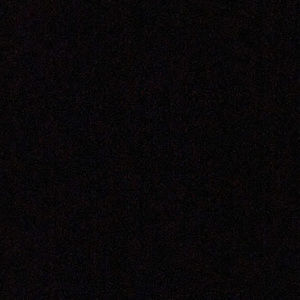 Meet your Posher, Margo